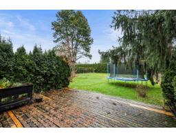 6396 Sumas Prairie Road, Greendale, Chilliwack, BC V2R4N6 Photo 15