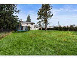 6396 Sumas Prairie Road, Greendale, Chilliwack, BC V2R4N6 Photo 20