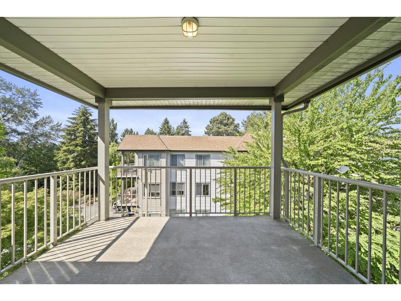 406 5475 201 STREET, Langley