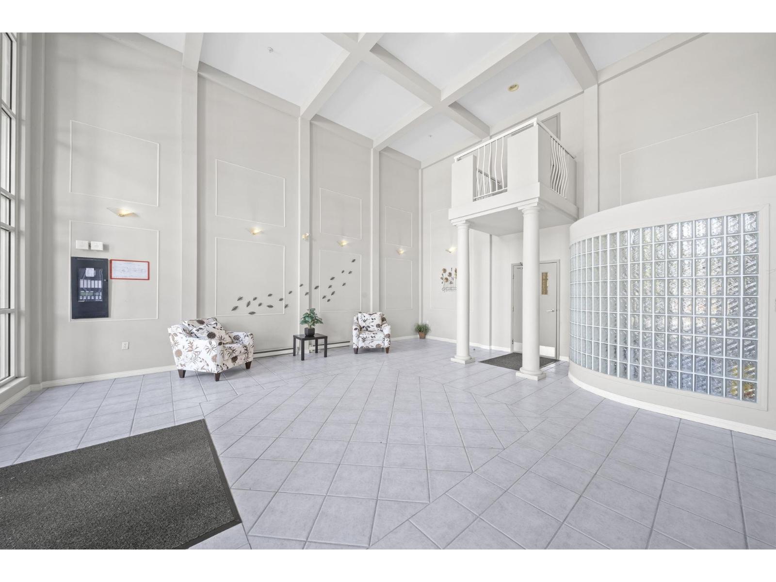 406 5475 201 STREET, Langley