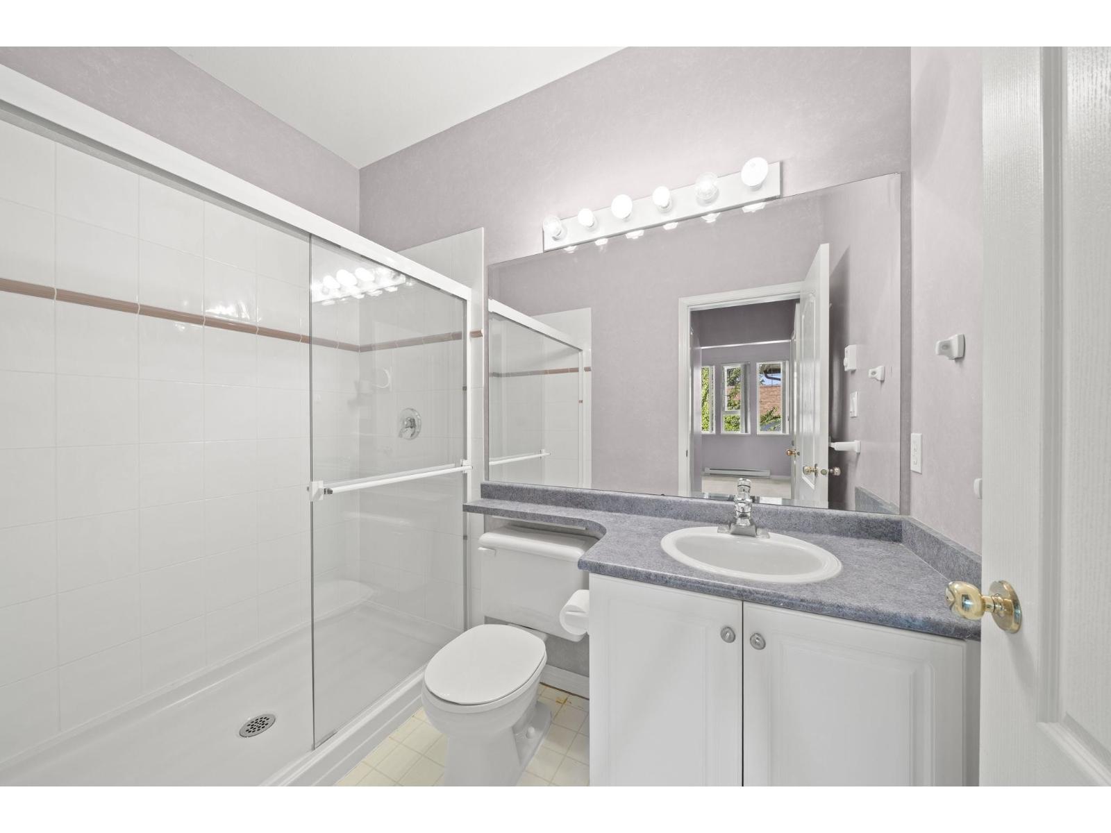 406 5475 201 STREET, Langley