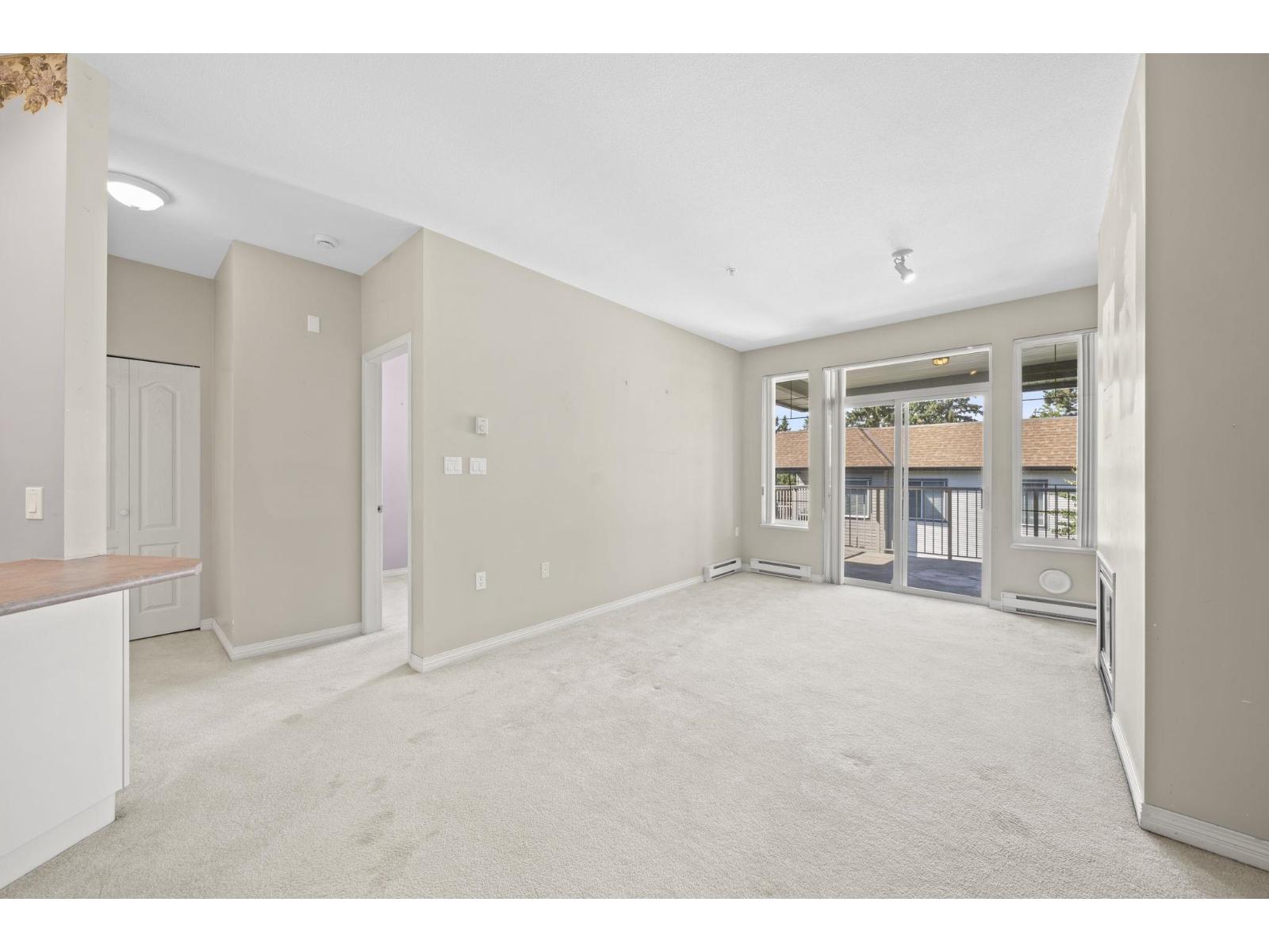 406 5475 201 STREET, Langley