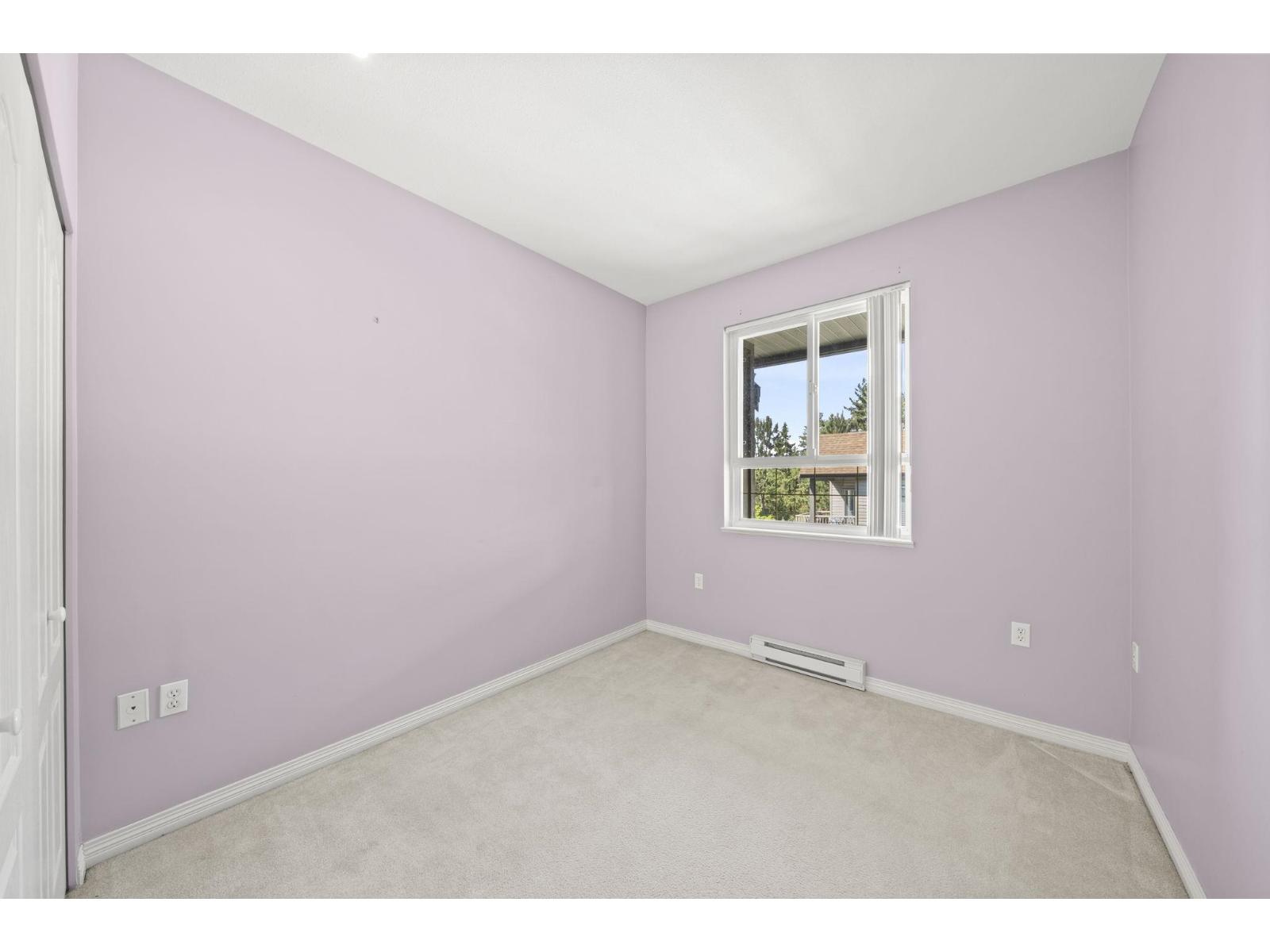406 5475 201 STREET, Langley