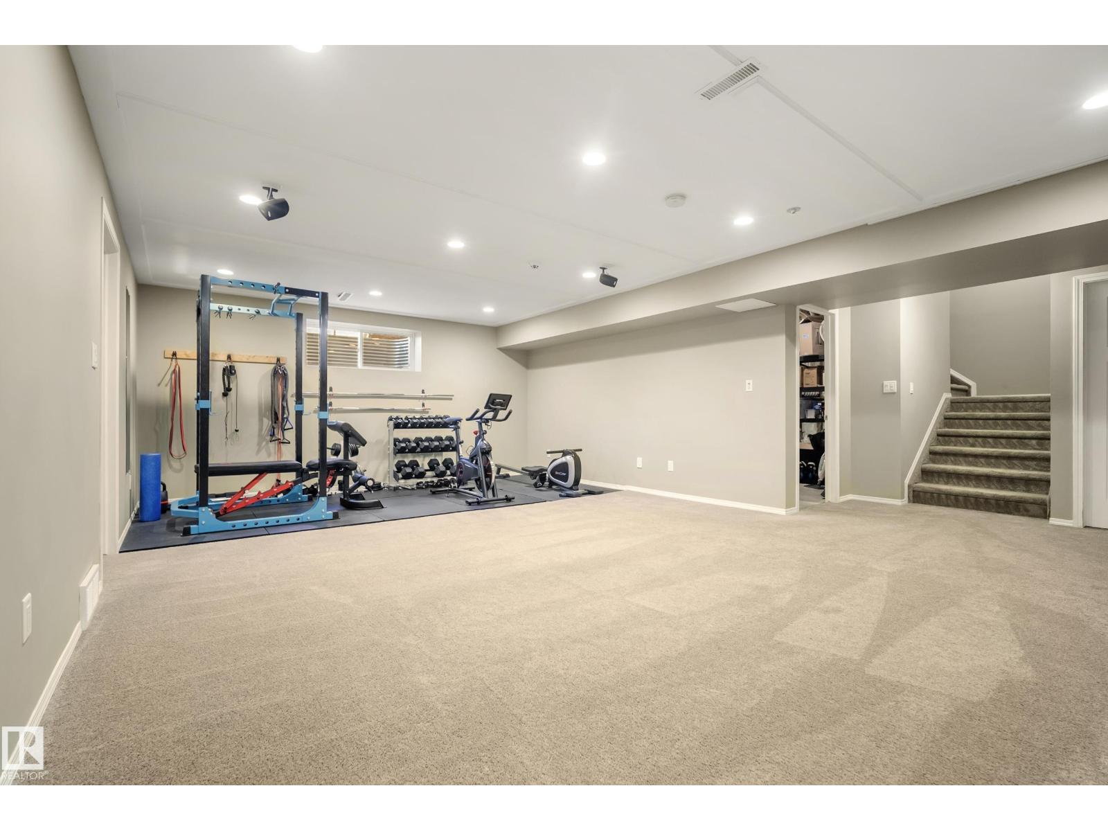3510 Abbott CL SW - 46