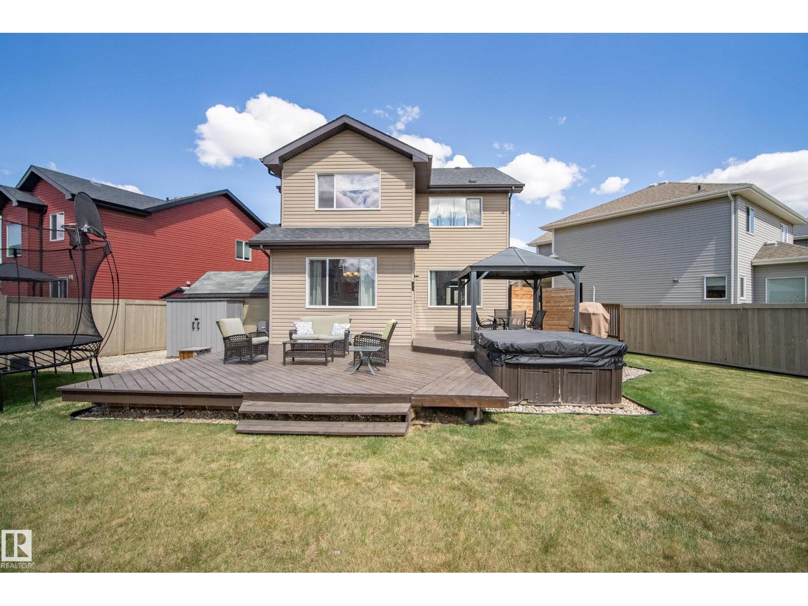 3510 Abbott CL SW - Image 3