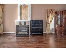 11632 82 Avenue, Delta, BC V4C2C4 Photo 15