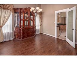 11632 82 Avenue, Delta, BC V4C2C4 Photo 16