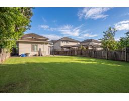 11632 82 Avenue, Delta, BC V4C2C4 Photo 8