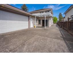 11632 82 Avenue, Delta, BC V4C2C4 Photo 10