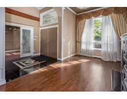 11632 82 Avenue, Delta, BC V4C2C4 Photo 12