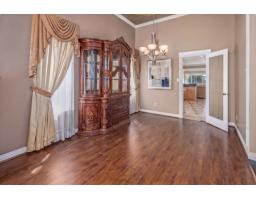 11632 82 Avenue, Delta, BC V4C2C4 Photo 14
