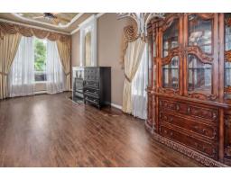 11632 82 Avenue, Delta, BC V4C2C4 Photo 17