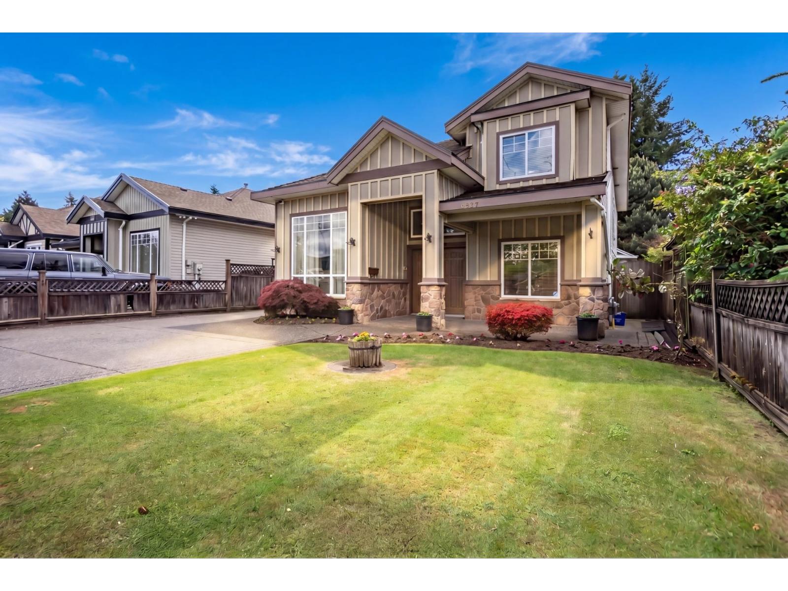 11632 82 Avenue - photo 2