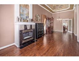 11632 82 Avenue, Delta, BC V4C2C4 Photo 13