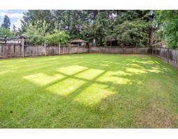 11632 82 Avenue, Delta, BC V4C2C4 Photo 7