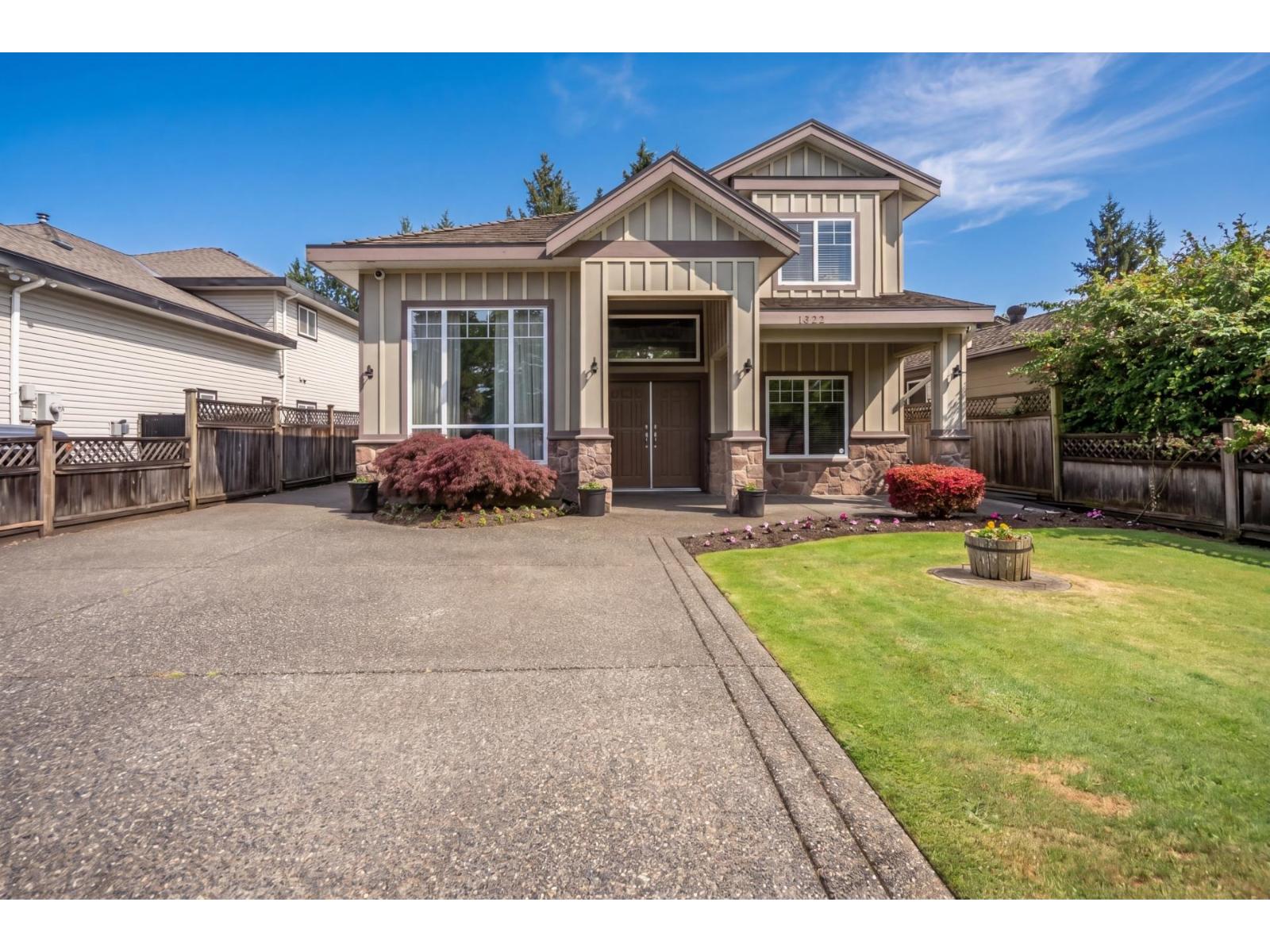11632 82 Avenue - main photo