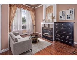 11632 82 Avenue, Delta, BC V4C2C4 Photo 11