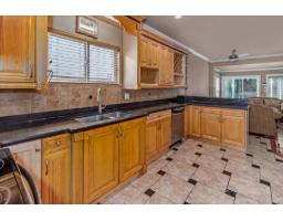 11632 82 Avenue, Delta, BC V4C2C4 Photo 18