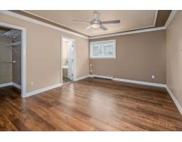11632 82 Avenue, Delta, BC V4C2C4 Photo 33