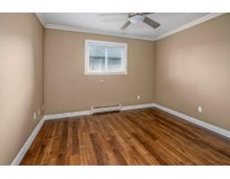 11632 82 Avenue, Delta, BC V4C2C4 Photo 39