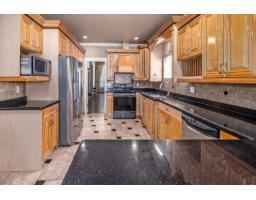 11632 82 Avenue, Delta, BC V4C2C4 Photo 21