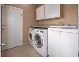 11632 82 Avenue, Delta, BC V4C2C4 Photo 25