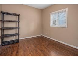 11632 82 Avenue, Delta, BC V4C2C4 Photo 26