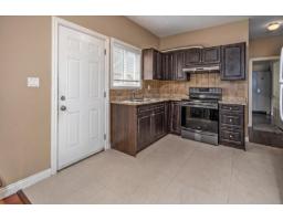 11632 82 Avenue, Delta, BC V4C2C4 Photo 27