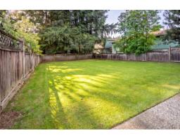 11632 82 Avenue, Delta, BC V4C2C4 Photo 6