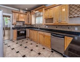 11632 82 Avenue, Delta, BC V4C2C4 Photo 20