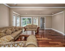 11632 82 Avenue, Delta, BC V4C2C4 Photo 23