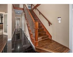 11632 82 Avenue, Delta, BC V4C2C4 Photo 32