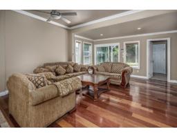 11632 82 Avenue, Delta, BC V4C2C4 Photo 22