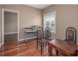 11632 82 Avenue, Delta, BC V4C2C4 Photo 28