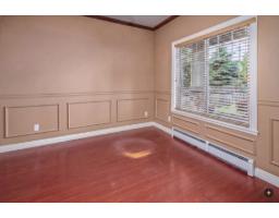 11632 82 Avenue, Delta, BC V4C2C4 Photo 31