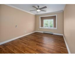 11632 82 Avenue, Delta, BC V4C2C4 Photo 38