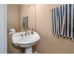11632 82 Avenue, Delta, BC V4C2C4 Photo 40