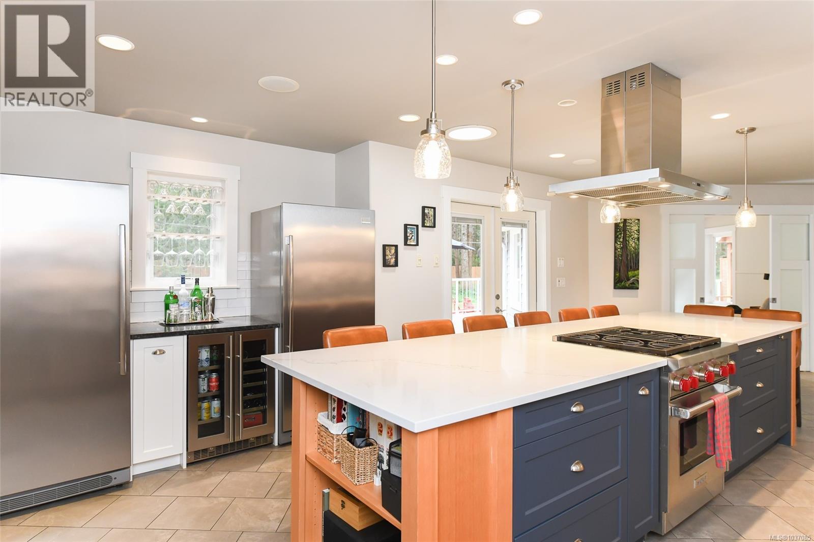 325 Bates Dr - 15