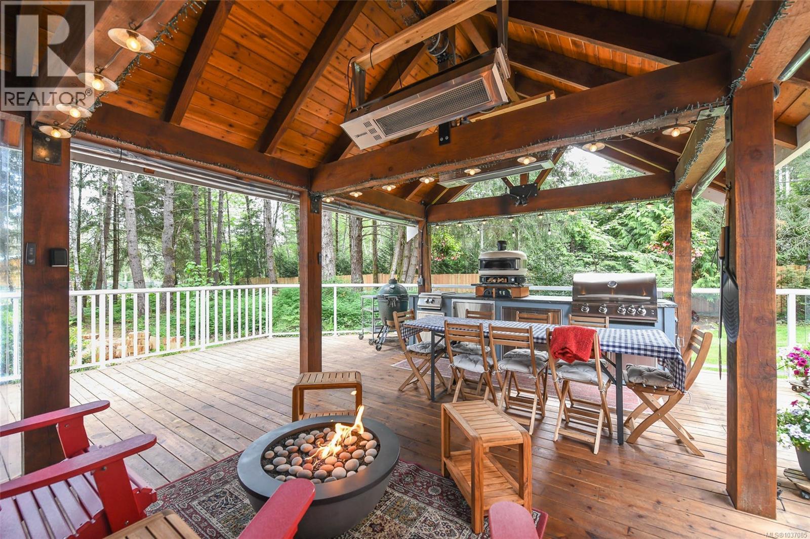 325 Bates Dr - 42