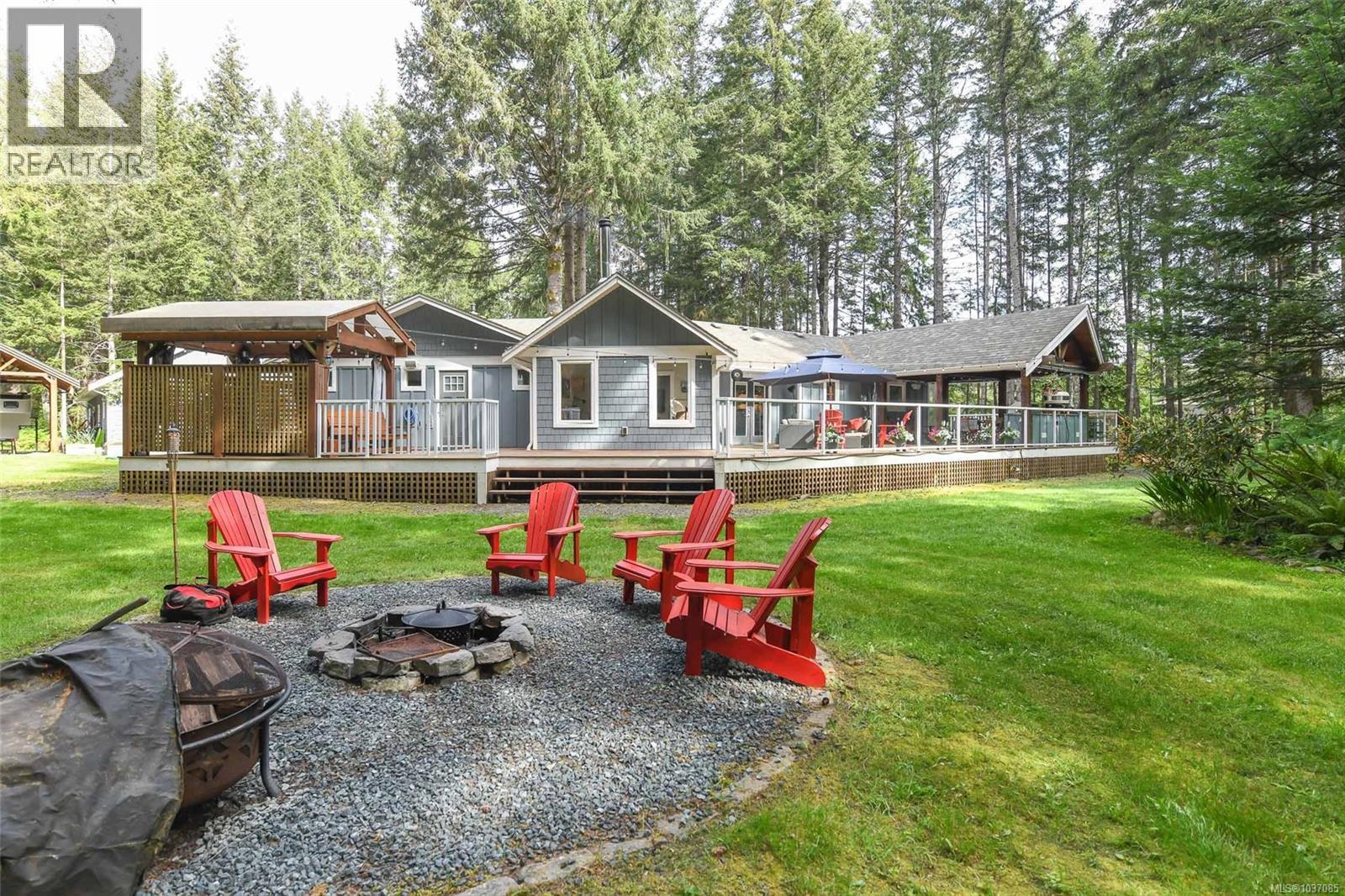 325 Bates Dr - 58