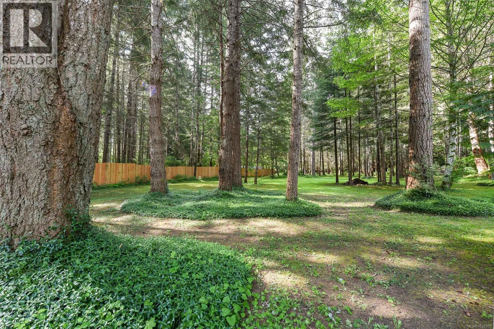 325 Bates Dr - 66