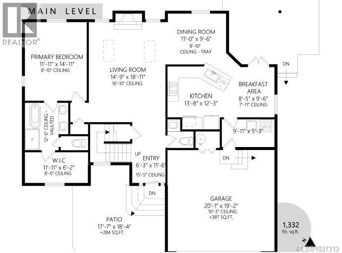 4877 Finnerty Cres - 44