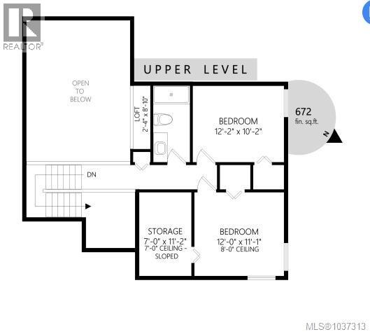 4877 Finnerty Cres - 45