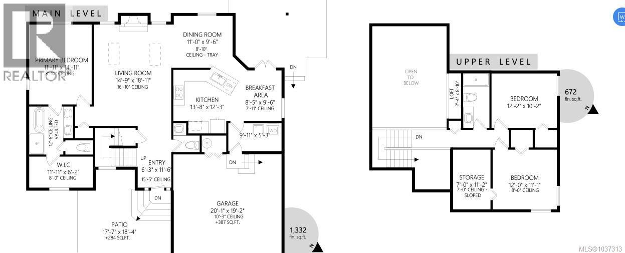 4877 Finnerty Cres - 43