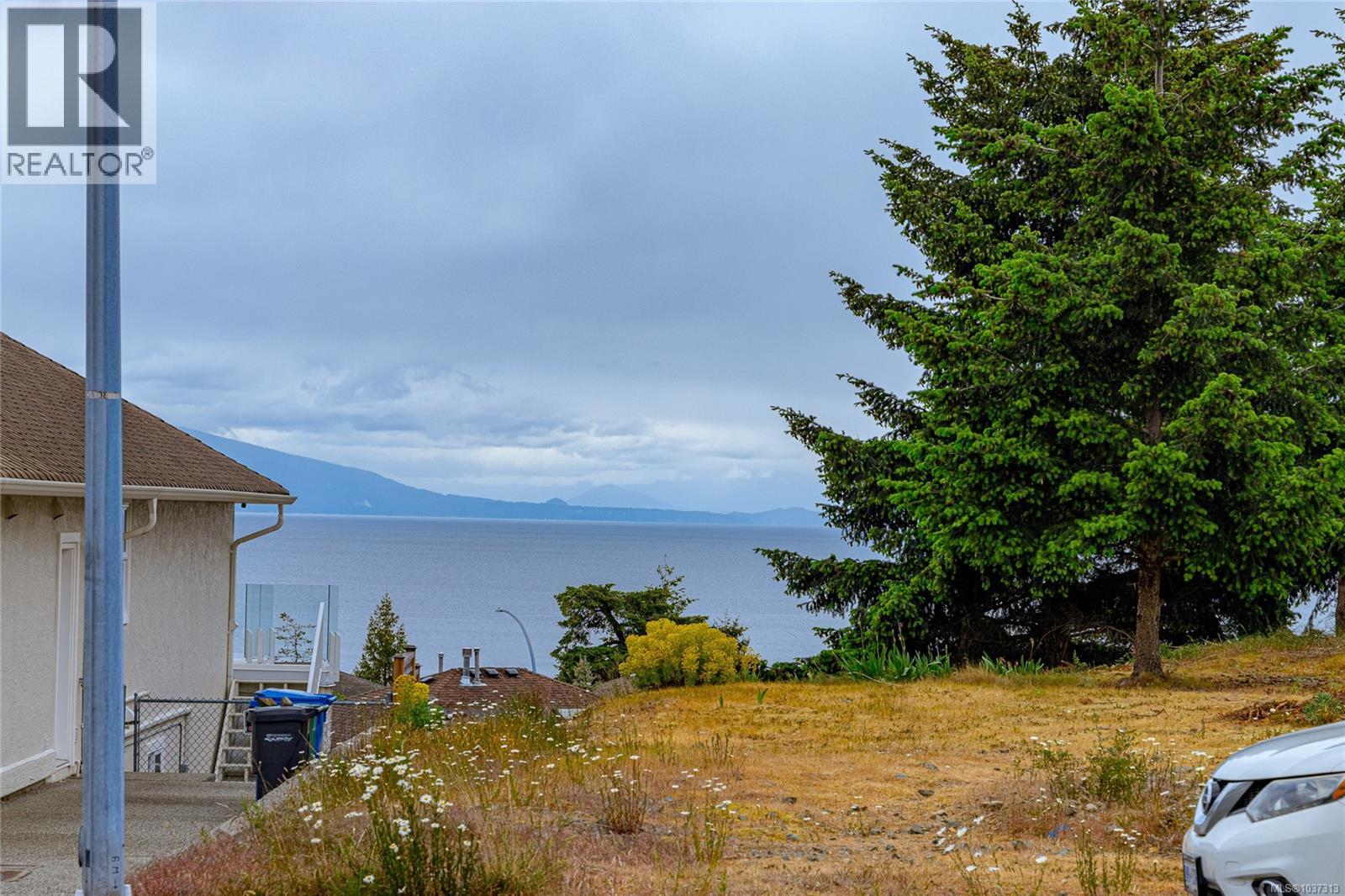 4877 Finnerty Cres - 41