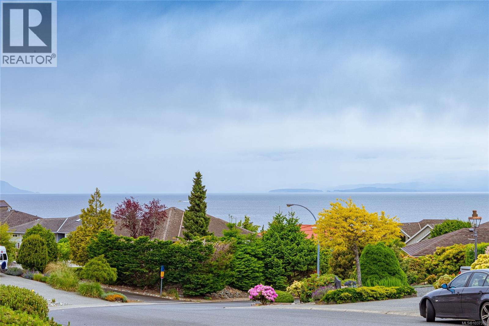 4877 Finnerty Cres - 40