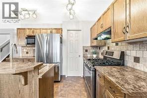 105 Cimarron Park Circle - 8