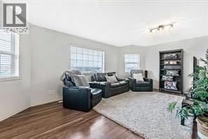 105 Cimarron Park Circle - 9