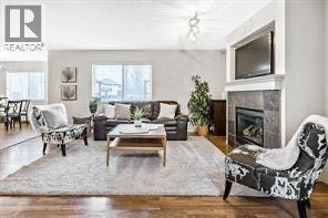 105 Cimarron Park Circle - 6