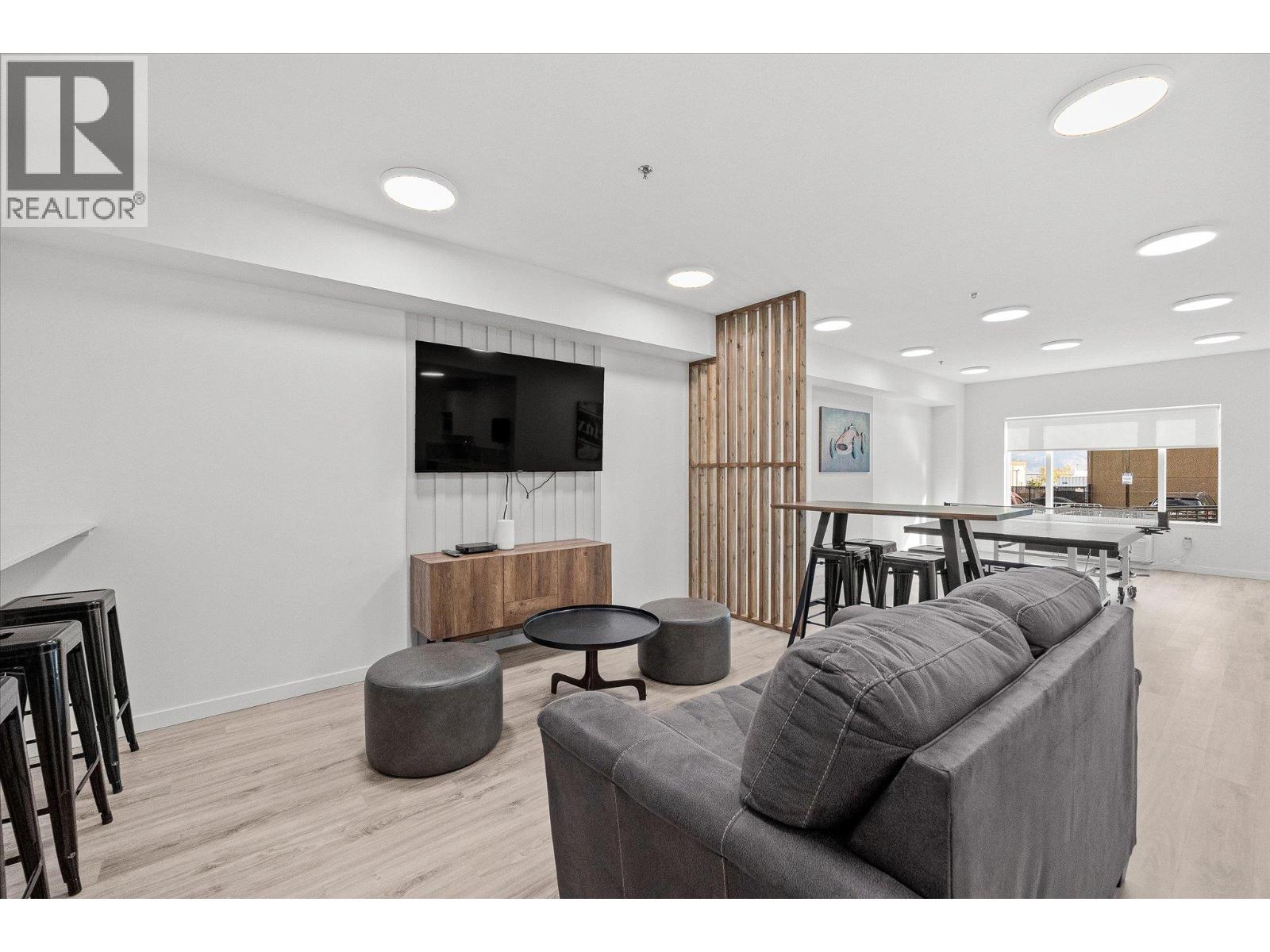 306 2345 Butt Road, Westbank